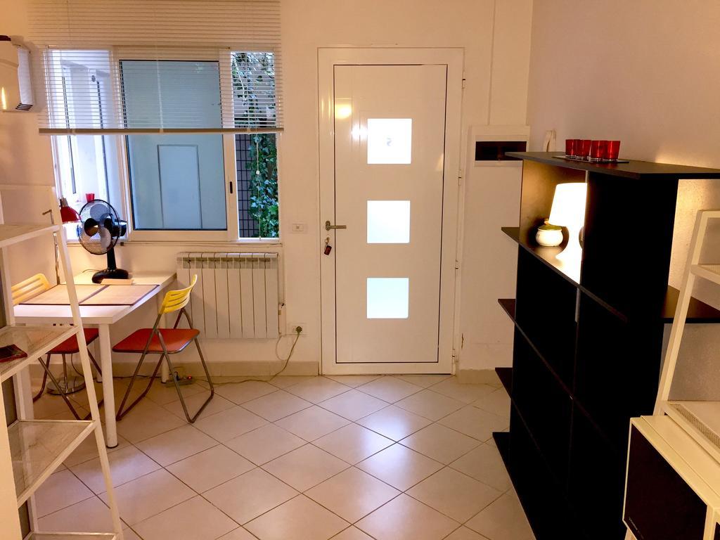 Villasud Nice Extérieur photo